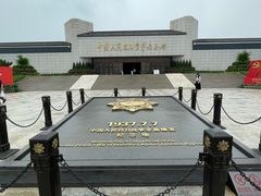 -中国人民抗日战争纪念馆