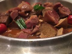 -宁波汉通海鲜大酒店(江湾店)