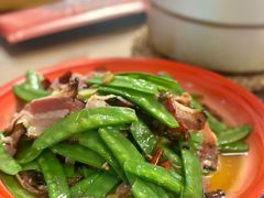 -小街47號江湖菜(四合院店)