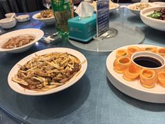 -大队长大灶鹅