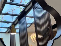 -上地宴·中关村的会客厅(清河高铁站店)
