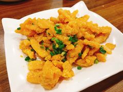 -瞻岐金锅饭店