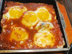 -朴大人炭烤·韩国料理(奥帆中心海尔洲际店)