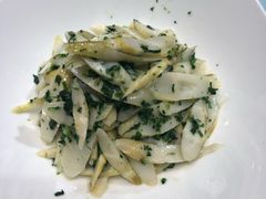 -渔堂公园餐厅·本帮菜(乐园路店)