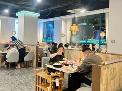-五星桥原切肥牛火锅(怀德桥店)