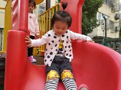 -昱南托育园.托班晚托.寒暑假班