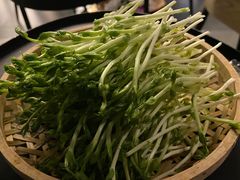 -凤园椰珍·臻品椰子鸡(保利时光里店)