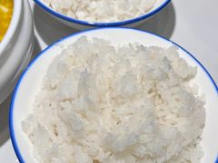 -兰湘子·湘菜小炒(石家庄万象城店)