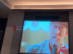 -和子足浴SPA会馆(东方之门店)