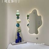 北京探店｜终于来观夏客厅看看了