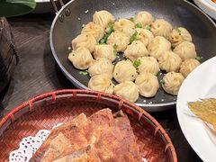 -望京辣宴·古法川菜(望京店)
