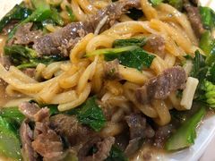 -粤潮牛肉火锅店(江南大道店)