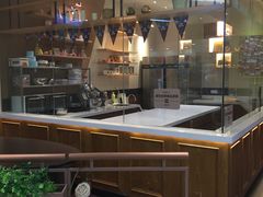 -BreadTalk面包新语·烘焙蛋糕(中心书城店)