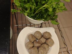 -丫丫汤膳打边炉(宏府408坊店)