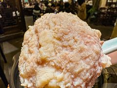 -南京大牌档(中关村领展广场店)