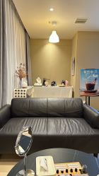 -婳香·女性英式芳疗SPA