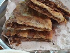 -逍遥镇刘相五胡辣汤豆沫馆(康复中街店)