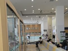 -大连何氏眼科医院