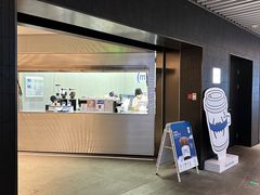 -CUBIC3三立方咖啡(西岸凤巢店)