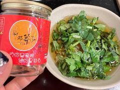 -邓莽子老火锅(中兴路总店)
