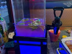 -路边边.炒菜烧烤.音乐餐厅(良乡长虹店)