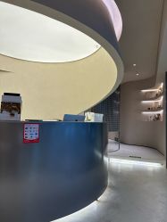 点击看大图 -VALMONT·若嫚蝶国际美肤中心