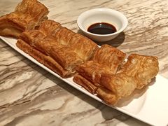 -新雅粤菜馆(南京东路店)