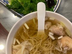 -恩宁刘福记(东华东路店)