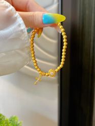 点击看大图 -Cindy Jewelry·钻戒·彩色宝石
