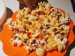 -江渔儿酸菜鱼(万科东荟城店)