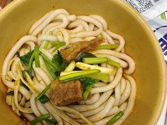 -姐弟俩土豆粉(沈阳铁西万达店)