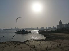 -星海广场