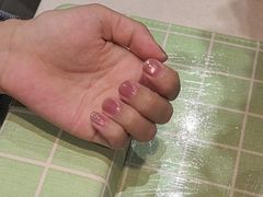 -海底捞火锅(锦艺城店)