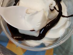 -麦当劳(中山路店)