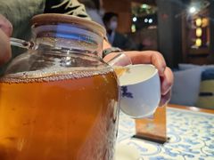 -群英会·三国菜(曹魏古城店)