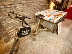 -和平菓局(王府井店)