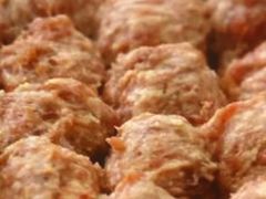 -老城铜锅涮肉(丽浩福仕汇店)