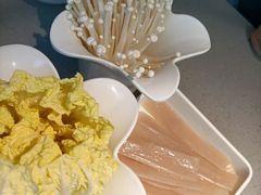 -半天妖烤鱼(方庄店)