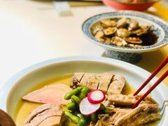 -孔乙己酒家(虹桥路店)
