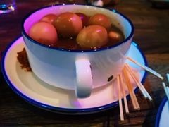 -贰麻酒馆(东坝斗酒场店)