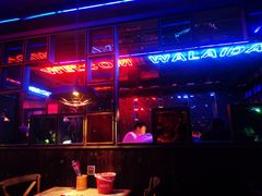 -蛙来哒(大汉悦中心店)