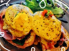 -UPPER KITCHEN(延安路店)