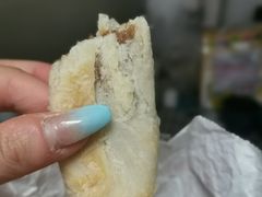 稻香村无蔗糖牛舌饼-稻香村(苏州街店)