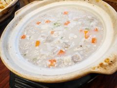 -彩景大酒楼(万泰新天地店)