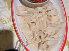 -串盟烧烤大排档·长沙美食地标(星沙店)