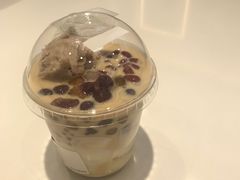 -肆季·鲜萃果粒汁