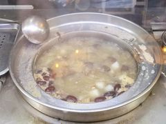 -椰小调.儋州米烂(名门店)