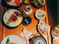 -石葵(锦业时代店)