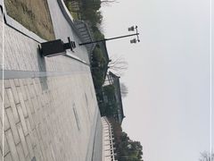 -董永七仙女文化园