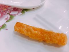 -大鸭梨烤鸭店(金顶街店)